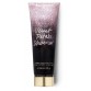 Victoria's Secret – Body lotion Velvet Petals Shimmer -  236ml / 8fl OZ 